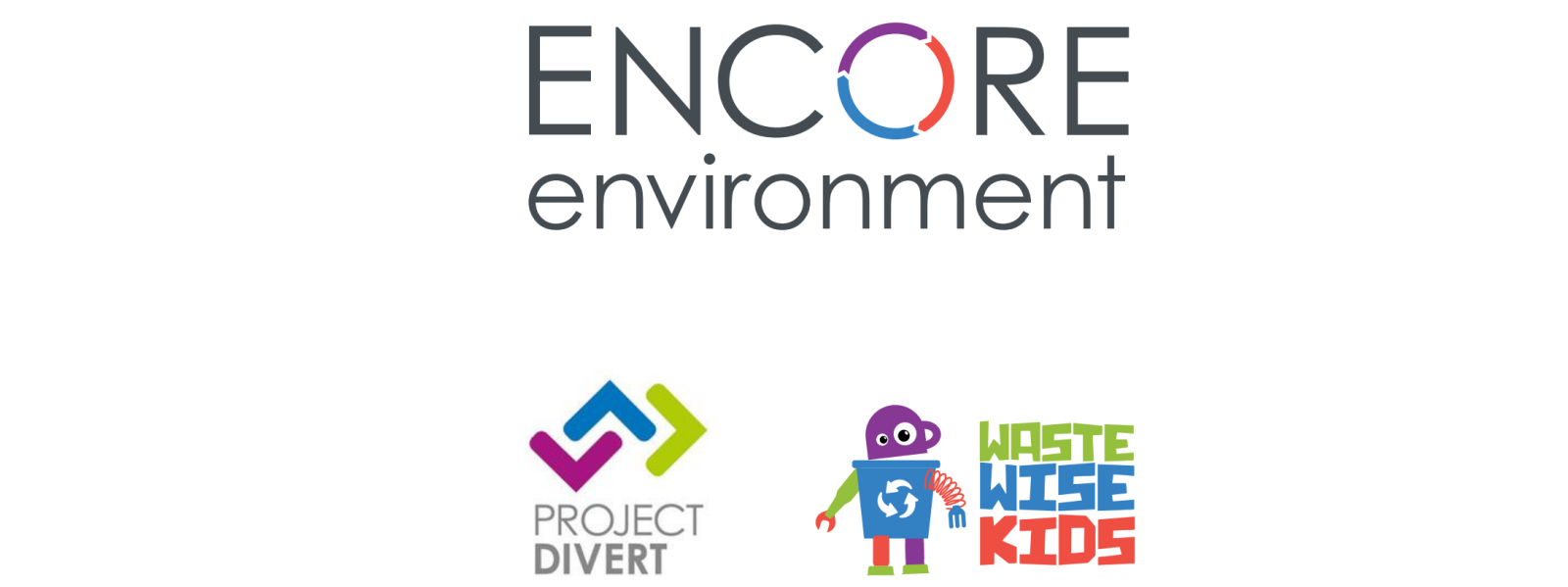 Project DIVERT 