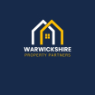 Social housing investment