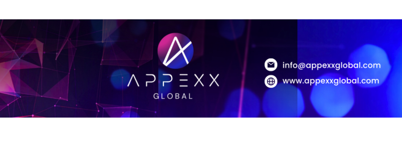 AI Talent Partner