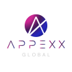 AI Talent Partner