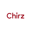 Chirz