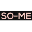 SO-ME APP