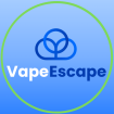 Vape Escape 