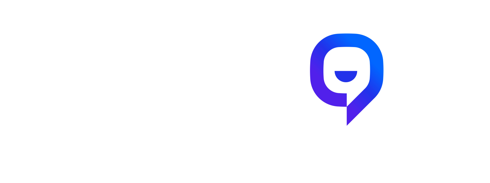 Telvoice