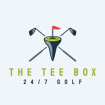 Indoor Golf Simulator
