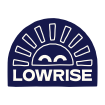 Lowrise Low-Calorie Beer 