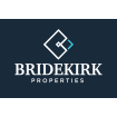 Property Development