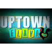 Uptown Flava 