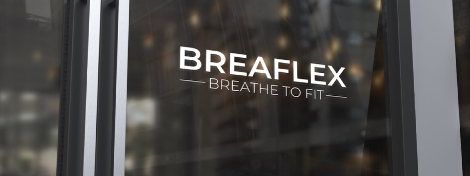 BREAFLEX
