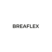 BREAFLEX