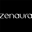 Zenaura 3 Sense Diffuser