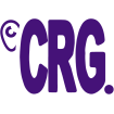 QSR Brand Expansion