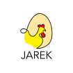 JAREK Farms (Nigeria) Ltd