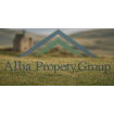 Property Investment