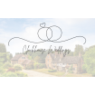 Clockhouse Weddings