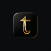 Tenacious Sales/AI