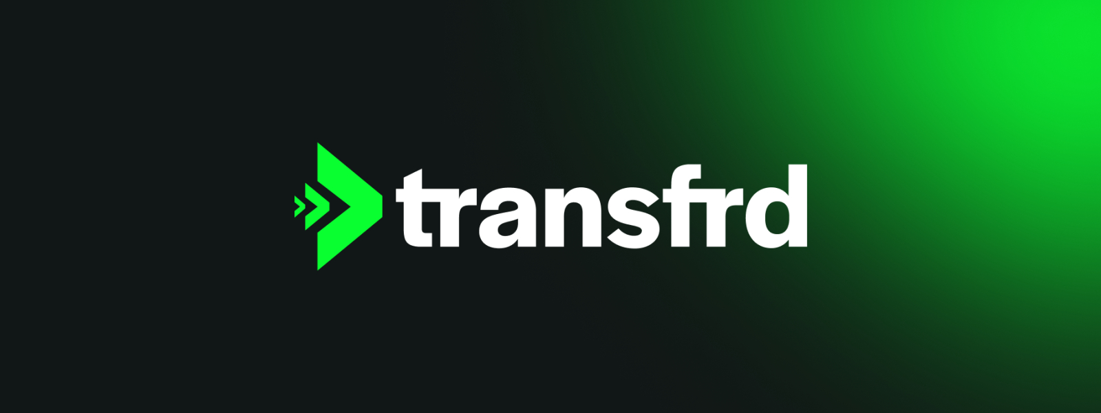 Transfrd