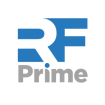 Pitch Deck RFPrime