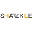 Shackle