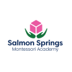 Salmon Springs Montessori