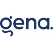 Gena Health (Gena) 