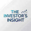 Investor´s Insight