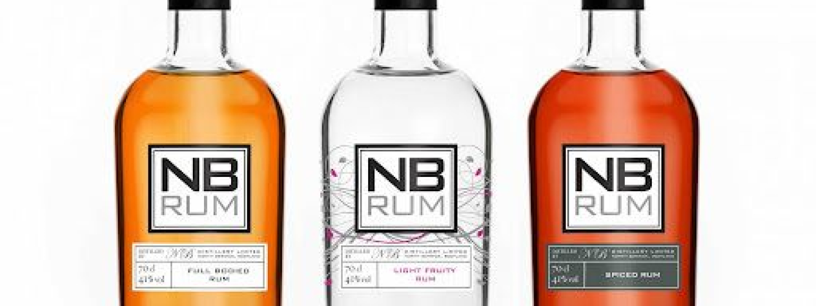 NB Distillery