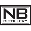 NB Distillery