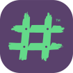 Stile Country social app
