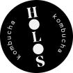 HOLOS Kombucha 