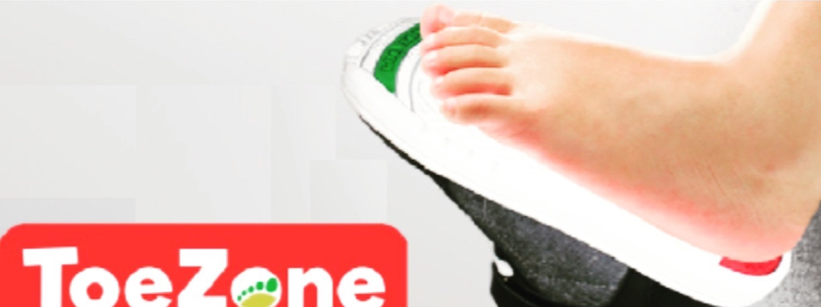 Feeters, fun play shoes