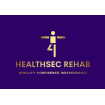 Healthsec Rehab