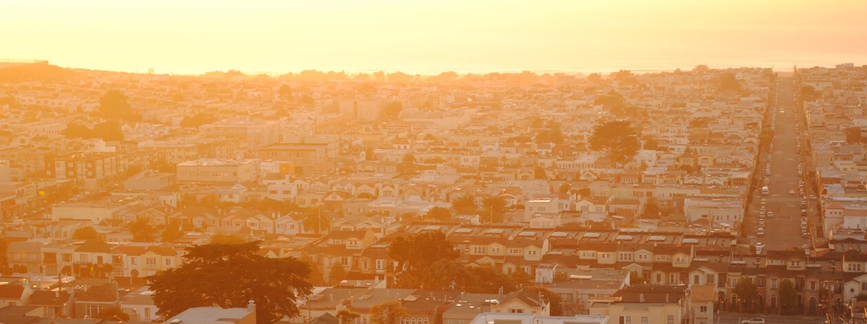 Growing Property Potfolio