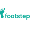 Footstep AI