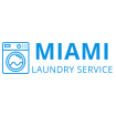 Miami Laundry Service