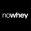 Invest in nowhey 