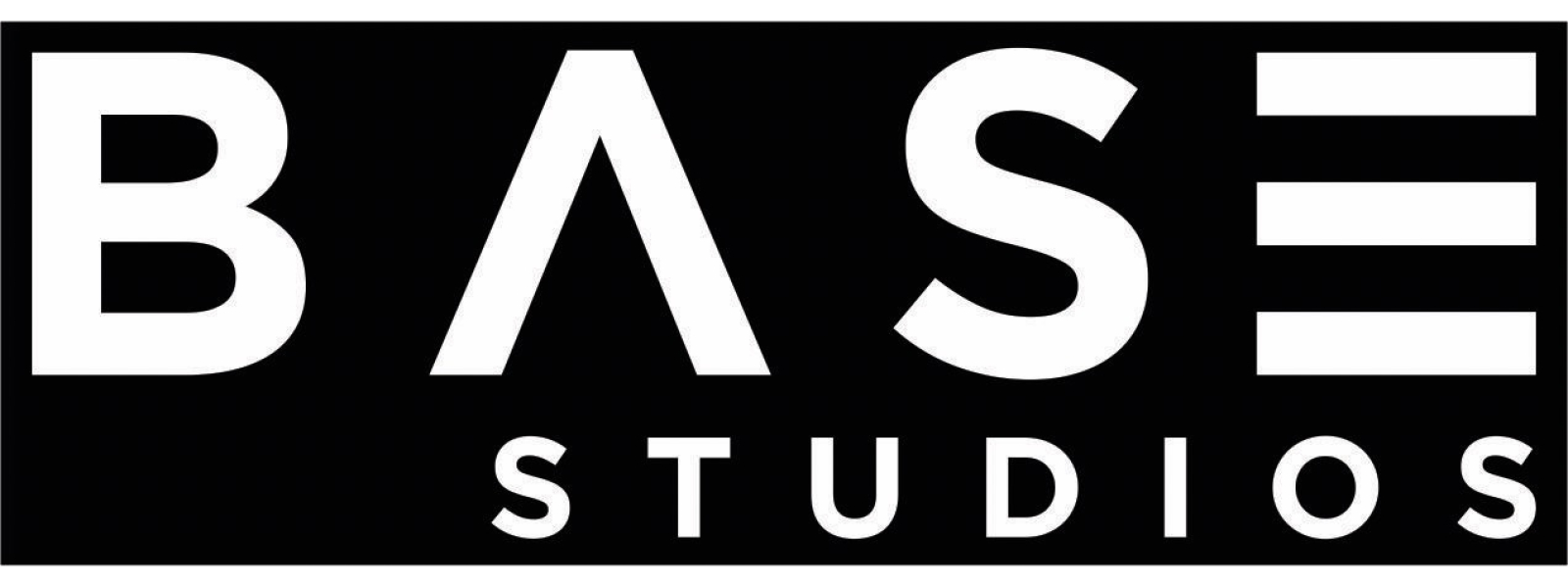 BASE Studios expansion 