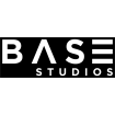 BASE Studios expansion 