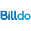Billdo