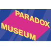Paradox Museum Southend