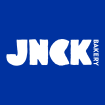 JNCK Bakery 