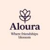 Aloura for women App