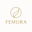 Femura