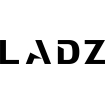 LADZ APP
