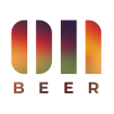 ON Beer: 0% + Real effect