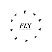 FLY: Events & Outfits