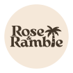 The rise of Rose & Ramble