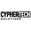 FORSYTE / Cypher Tech 