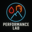 Performance Lab Launch