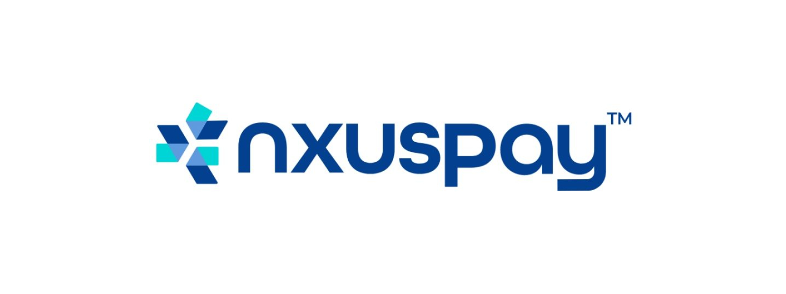 NXusPay 